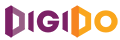 DIGIDO