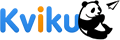 kviku