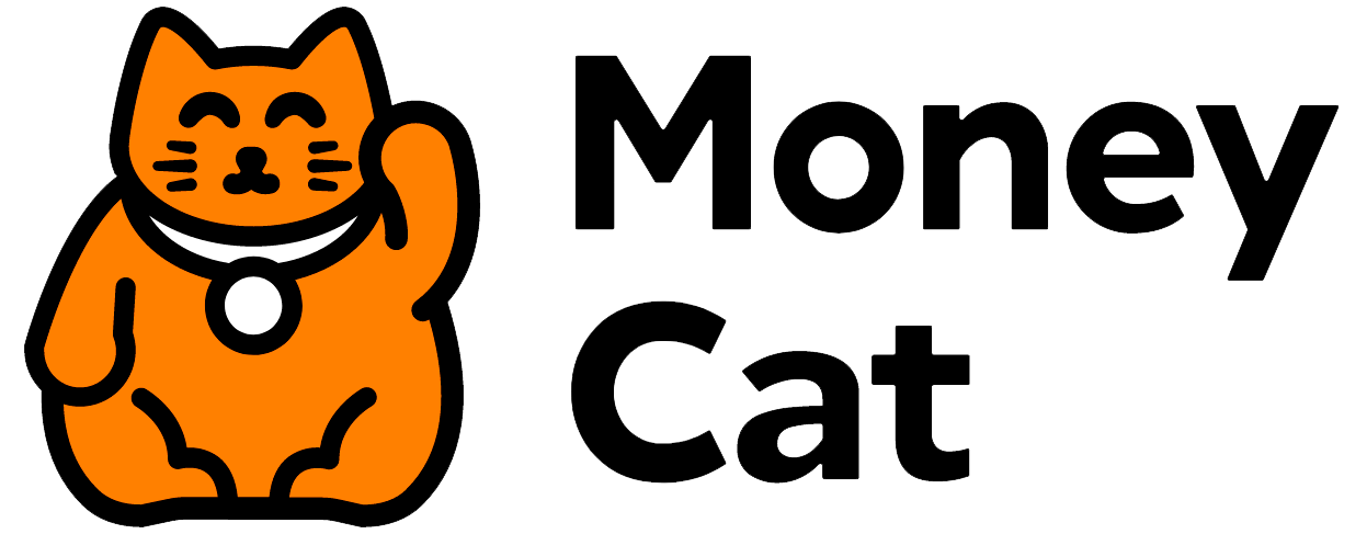 Moneycat